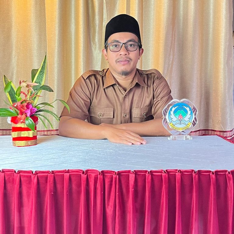 IMG-20241024-WA0037q