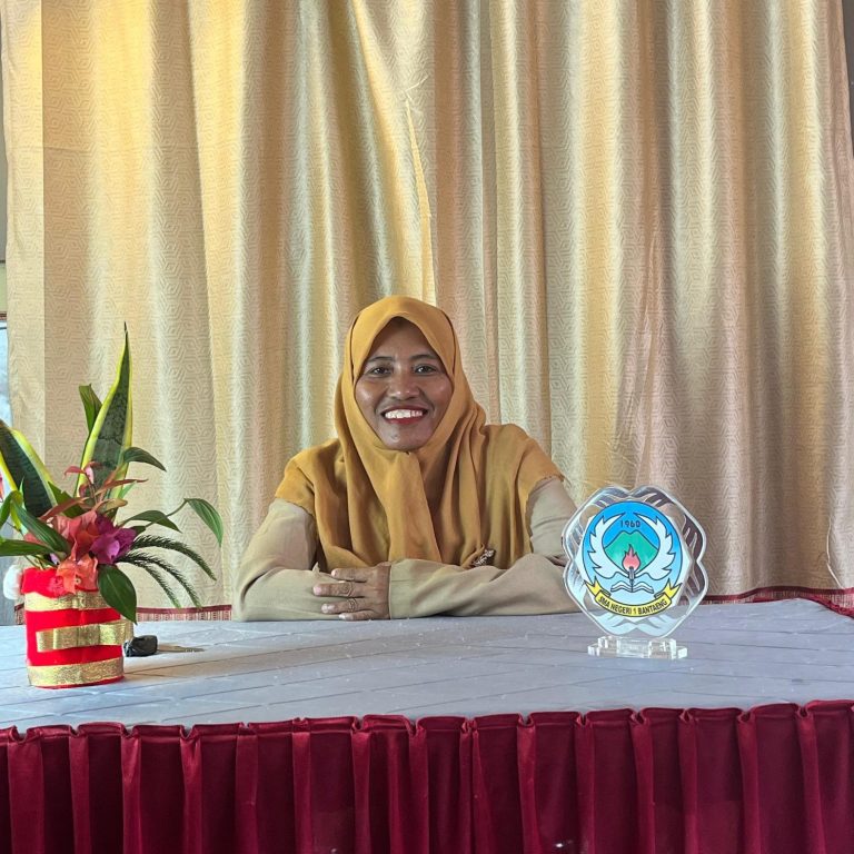 IMG-20241024-WA0051q